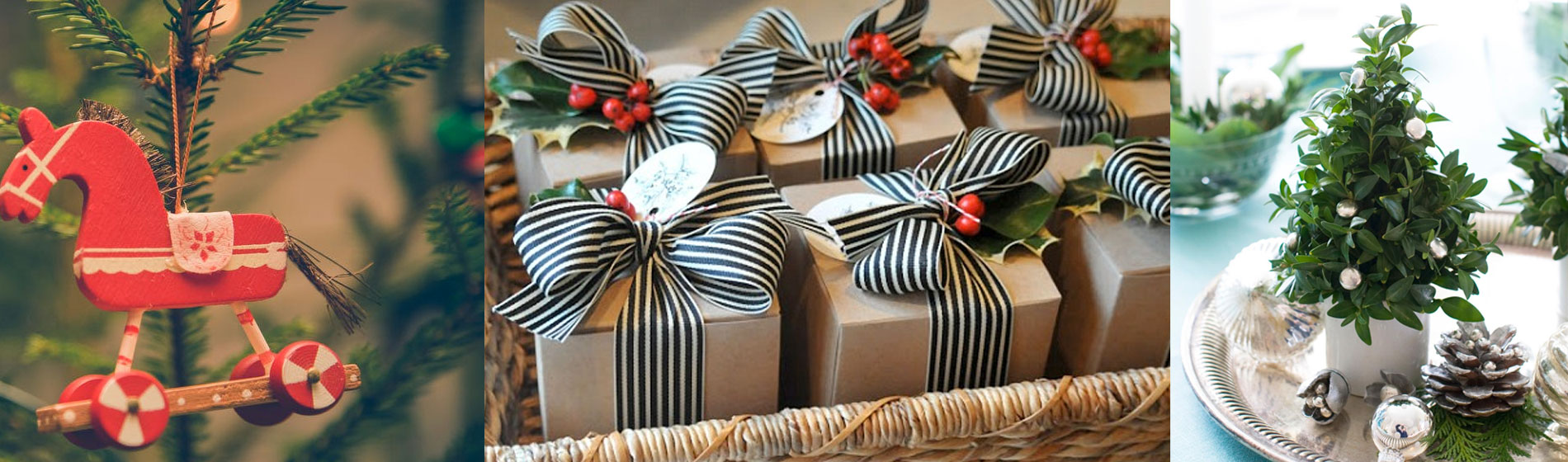 Natale